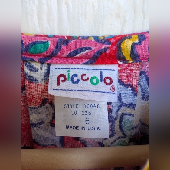 SOLD - Picture 3 of 5